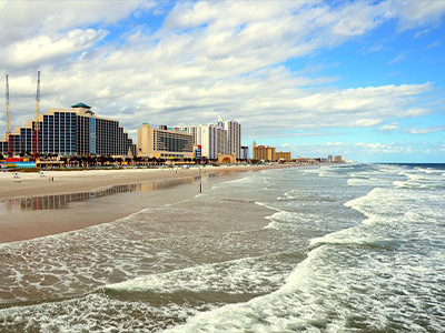 Daytona Beach.jpg